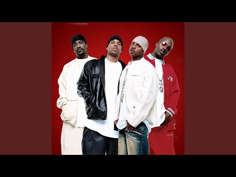 where the party at x slow down (Radio Edit)