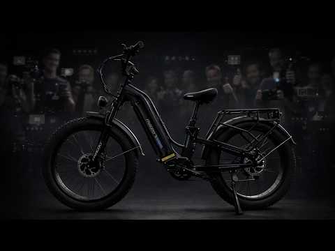 Hazers review