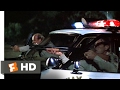 Village of the Damned (1995) - Friendly Fire Scene (9/10) | Movieclips