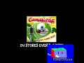 KlaskyKlaskyKlaskyKlaskyKlasky Gummy Bear Effects Sponsored By Preview 2 Effects