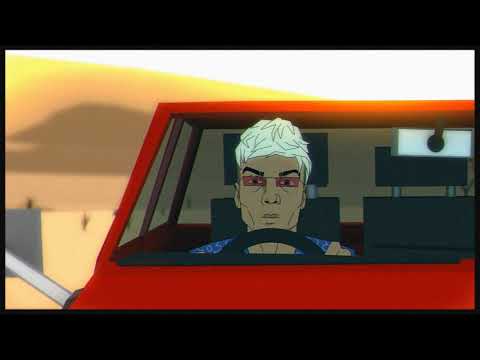 Video thumbnail for Everybody Drops
