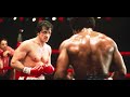 Luta Final Rocky Um Lutador Dublado HD