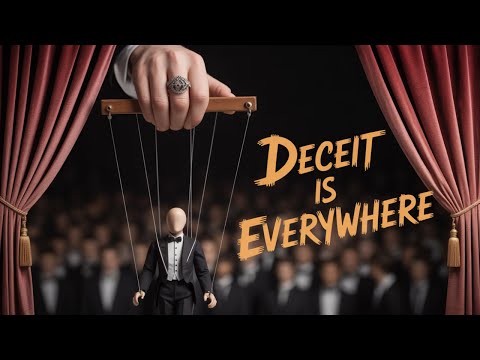 Maquiavelo y la corrupción: Por qué es más común de lo que crees