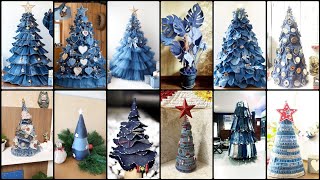 Budget friendly diy Dean Jeans Recycling Craft ideas #diy #decoration #ideas