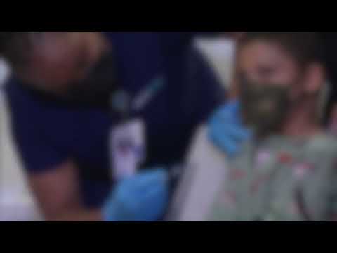 Sussex Child Health Conference