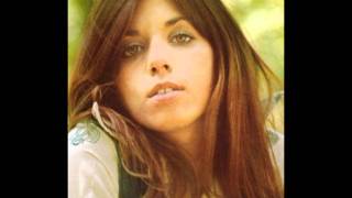 Jeanette - Don&#39;t Say Goodnight To A Lady Of Spain