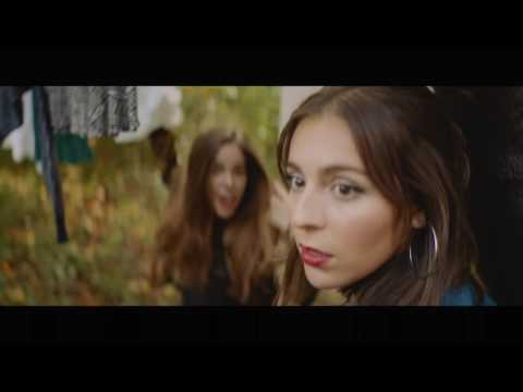 Møme Vs Midnight To Monaco   Alive