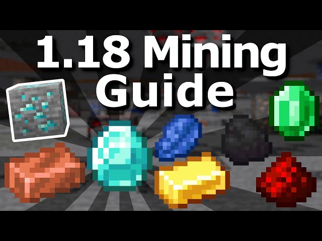 44 Sample How to find diamonds in minecraft strip mining Trend in This Years