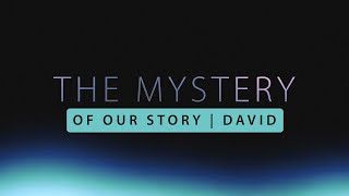 Trust God Through The Mystery of His Timing