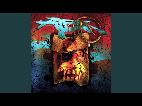 Video thumbnail for CELESTIALS.