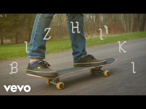 Bizhiki - Gigawaabamin (Come Through) [Official Video]