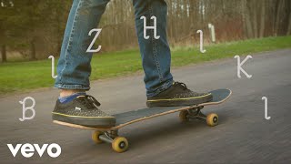 Bizhiki – “Gigawaabamin (Come Through)”