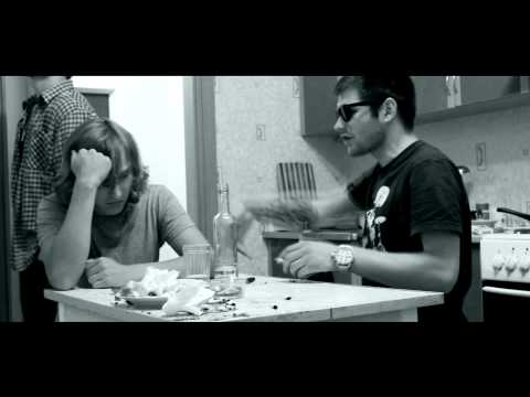 MASTA GREG & TONIK  -  GANDESTE BINE (OFICIAL TEASER)