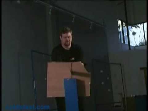 Cold Steel Two-Handed Great Sword