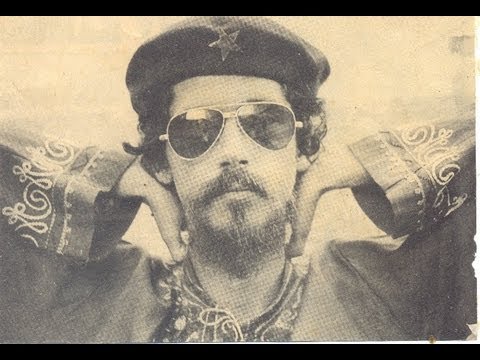 Video thumbnail for I Don’t Really Need You Anymore
