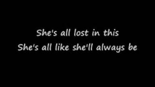 Always Be - Jimmy Eat World (with Lyrics)