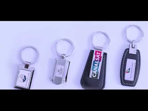 MAGIC TOUCH IMPRIMERIE HD