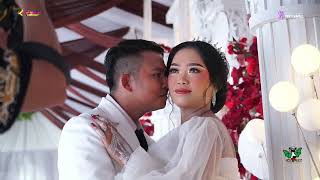 Download lagu அங்குஹனுக்கு - தமிழ் கேக்லே | யாந்தி பாபுக் || பாண்டுராவின் ரத்தினம் | பூலே குனுங் புடவை mp3 Download lagu அங்குஹனுக்கு - தமிழ் கேக்லே | யாந்தி பாபுக் || பாண்டுராவின் ரத்தினம் | பூலே குனுங் புடவை mp3