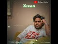 Yuvan Beat Bgm Yuvan Love Bgm Whatsapp Status U1 All Bgm Whatsapp Status