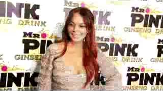 Lindsay Lohan - Too Young To Die ft Lolene (Paparazzi Version)