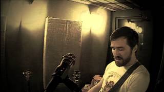 Tapes &#39;n Tapes - &quot;Badaboom&quot;