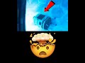 IN SPIDER MAN INTO THE SPIDER VERSE