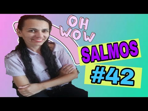 A ALMA ANELA POR DEUS 😇