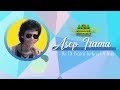 ASEP IRAMA AKU DI BARAT ENGKAU DI TIMUR OFFICIAL MUSIC VIDEO LYRICS