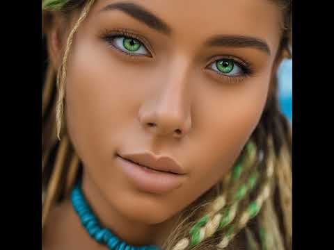 Relaxing LoFi Reggae Beats [Mix 2024] (Uhaw, Tudo Vira Reggae & Elon Marley)