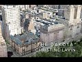 The Dakota by Christine Lavin w/Mark Dann and Andy Teirstein, recorded in 1984.