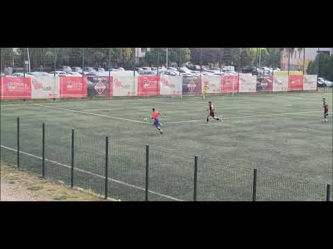 Video-Miniaturansicht