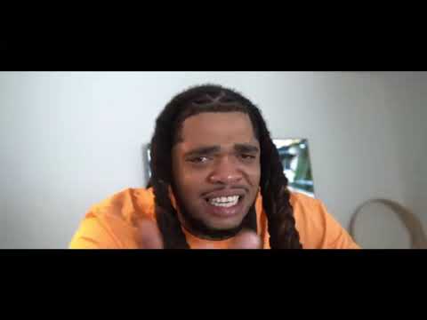 PLAIN JANE - MOOKA G