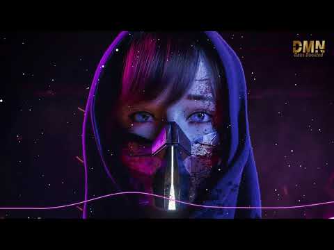 Nightcore | 最新 邦楽 カバーソング 人気 J POP 名曲 メドレー Best JPOP Cover Songs of 2020#5