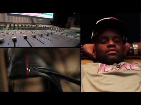 Dughettu Video Release Album BPM021