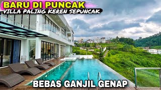 Download lagu NEW IN PUNCAK‼️Anti-Traffic Villa With Private Hot Water Pool in Puncak | VILLA FUMIDA mp3 Download lagu NEW IN PUNCAK‼️Anti-Traffic Villa With Private Hot Water Pool in Puncak | VILLA FUMIDA mp3