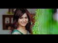 Ninnu Chudagane Full Video Song Attarintiki Daredi Pawan Kalyan Samantha Devi Sri Prasad