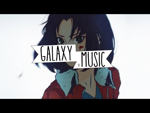 Popeska - Doing Me Wrong