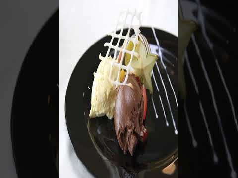 Hotel Liebminger - Unterpremstätten - Austria