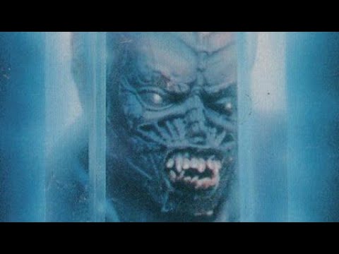 Video $Syngenor