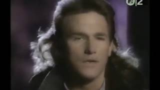 Billy Dean - Only the Wind