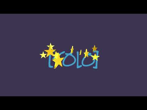 REMONTER LE TEMPS - RICHY JAY FT JEFF PROSPER( LYRICS VIDEO )