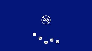 [初めてのドラクエ] こんたのドラクエ11 #1