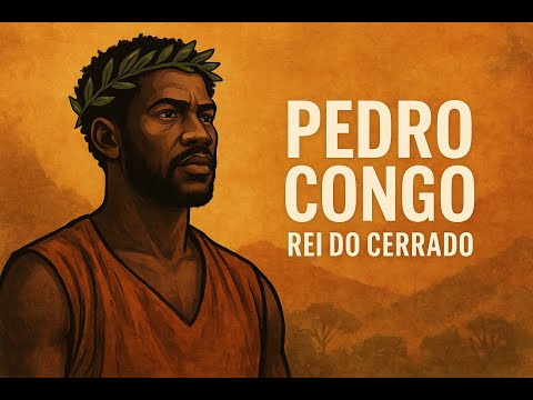 Pedro Congo
