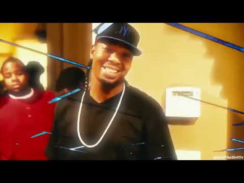 Boosie ft. B.G. - My Dawg official video @ChuckStarFilms1
