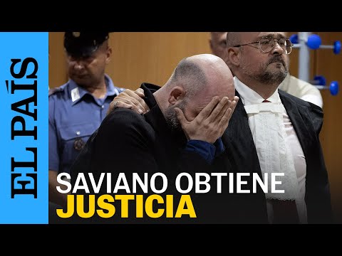 Sacrificados por su propia familia: Los casos de Fernandito y Almansa.