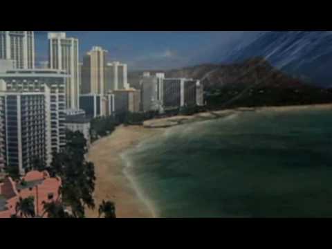 Music: Electric Dream by Big-Lou-13 (Electric Apocalypse) HD