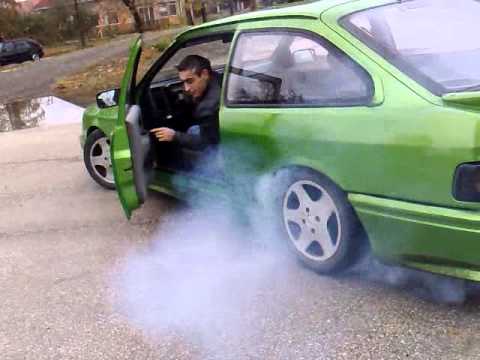download lagu mp3 mp4 Prgi, download lagu Prgi gratis, unduh video klip Prgi