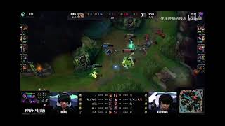 Re: [閒聊] 咖薩明年該何去何從