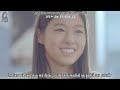 Teri Meri Kahaani Gabbar Is Back Arijit Singh Palak Mucha Official Video 2016 Mp4