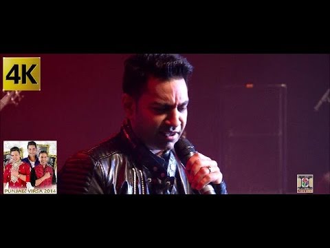 Challaenge Na Kar — watch video